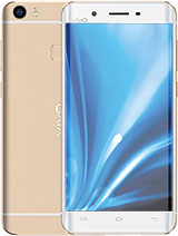 Vivo Xplay5 Elite Price With Specifications